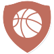 https://img.surrealred.com/img/basketball/team/7ca34857893536adf45632cb929e4998.png